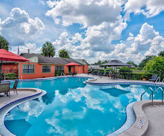 Apartments Under 900 In Plant City Fl Apartmentguide Com