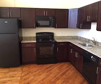 Apartments For Rent In 18102 Allentown Pa 57 Rentals