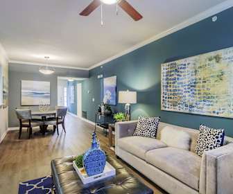 4 Bedroom Apartments For Rent In Keller Tx
