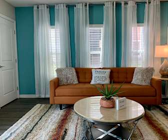 Apartments For Rent In 34698 Dunedin Fl 49 Rentals