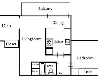 Apartments For Rent In Camp Pendleton South Ca 753 Rentals Apartmentguide Com