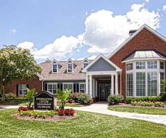 Apartments For Rent With Gated Access In Durham Nc