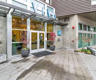 Studio Apartments For Rent In Seattle Wa 275 Rentals