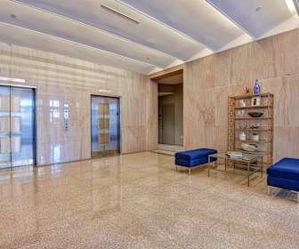 Pet Friendly Apartments For Rent In Bellingham Ma