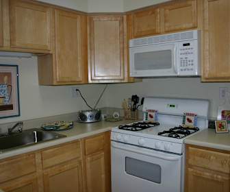 Apartments For Rent In North Brunswick Nj 70 Rentals