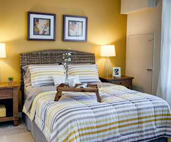 Apartments Under 900 In Aberdeen Md Apartmentguide Com