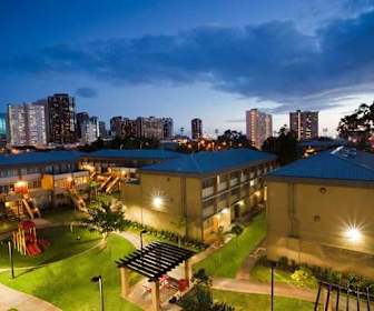 23 Apartments For Rent Near Moanalua High School In Honolulu Hi Apartmentguide