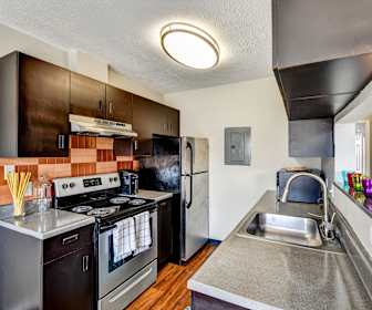 Apartments For Rent In Centerville Oh 100 Rentals Apartmentguide Com