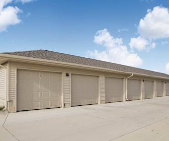 Apartments For Rent In Waterloo Ia 155 Rentals