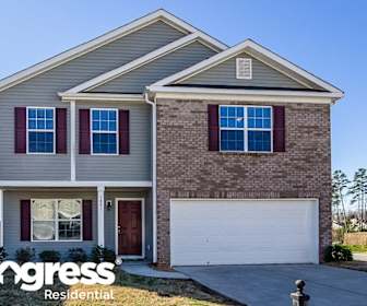 Apartments For Rent In Gastonia Nc 166 Rentals Apartmentguide Com