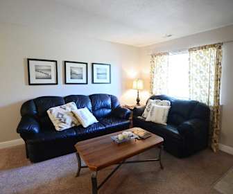Furnished Apartment Rentals In Parma Oh