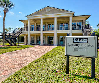 21 Apartments For Rent Near Brookshire Elementary School In Winter