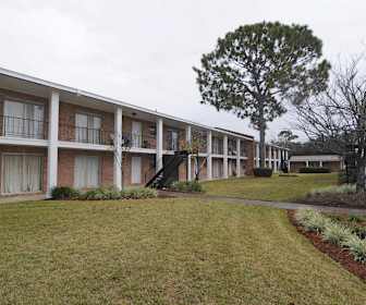 Apartments For Rent In Fort Walton Beach Fl 120 Rentals