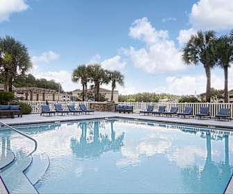 2 Bedroom Apartments For Rent In Pensacola Fl 121 Rentals