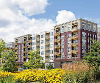 Apartments For Rent In 98052 Redmond Wa 235 Rentals