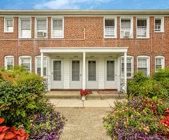 Apartments For Rent In Brooklyn Md 433 Rentals Apartmentguide Com