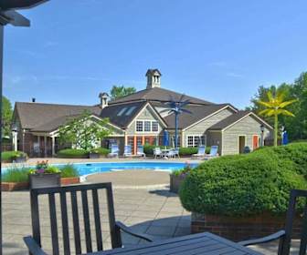 2 Bedroom Apartments For Rent In Centerville Oh 34 Rentals