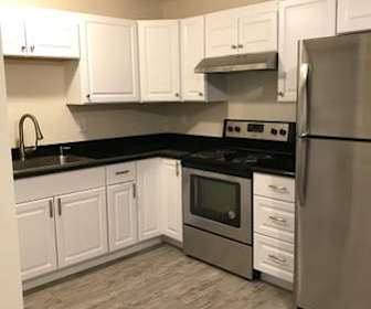 Apartments For Rent In 94590 Vallejo Ca 76 Rentals