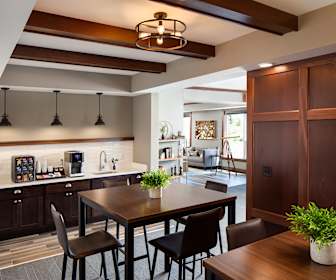 Apartments For Rent In Saint Paul Mn 553 Rentals