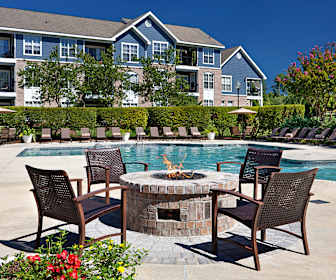 Brier Creek Country Club Apartments For Rent 82