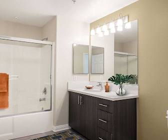Apartments For Rent In Pasadena Ca 530 Rentals Apartmentguide Com