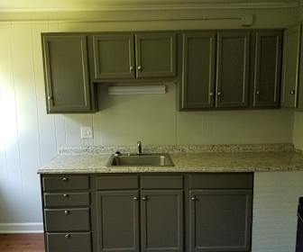 Cheap Apartment Rentals In Winston Salem Nc
