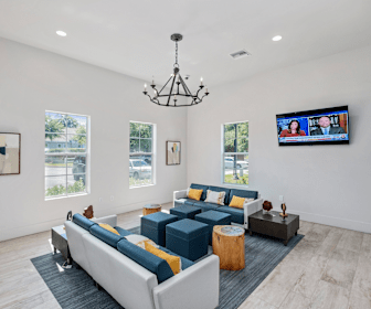 Deerwood Village, Ocala, FL