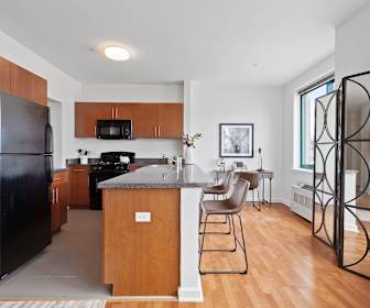 Furnished Apartment Rentals In Yonkers Ny