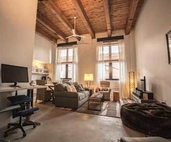 Lofts For Rent In Pittsburgh Pa Apartmentguide Com