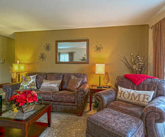 Apartments For Rent In Lombard Il 107 Rentals Apartmentguide Com