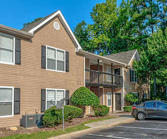 Boulder Park Apartments For Rent 137 Apartments Atlanta Ga Apartmentguide Com