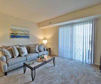 2 Bedroom Apartments for Rent in Glen Burnie, MD | 31 Rentals