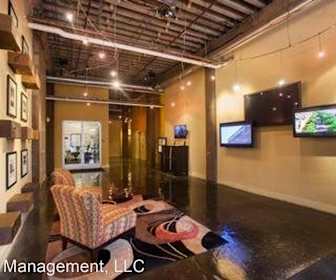 Houses For Rent In Midtown Memphis Tn 104 Rentals