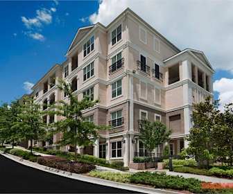 Lenox Apartments For Rent 129 Apartments Atlanta Ga Apartmentguide Com