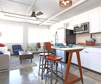 Cheap Apartment Rentals In Reno Nv