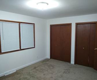Houses For Rent In Alpine Ridge Rockford Il 38 Rentals