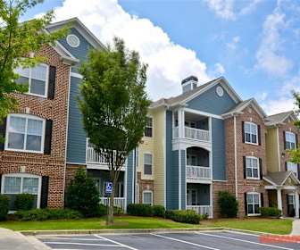 Apartments For Rent In 30331 Atlanta Ga 260 Rentals