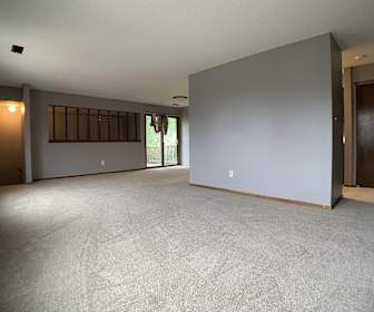 The Knolls Apartments For Rent 107 Apartments West Des Moines Ia Apartmentguide Com