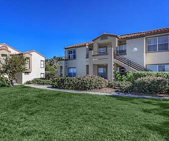 Apartments For Rent In San Clemente Ca 138 Rentals