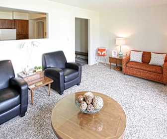 Pet Friendly Apartments For Rent In Chittenango Ny
