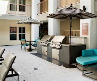 Mid Wilshire Apartments For Rent 304 Apartments Los Angeles Ca Apartmentguide Com