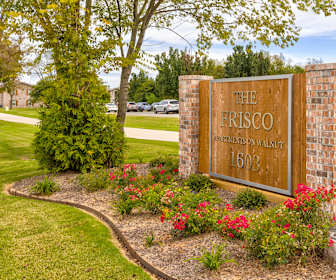 Apartments For Rent In Rogers Ar 190 Rentals
