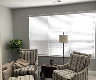 Studio Apartments For Rent In Dayton Oh 18 Rentals
