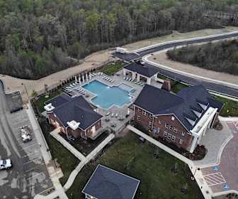 Apartments For Rent In Thornburg Va 145 Rentals Apartmentguide Com