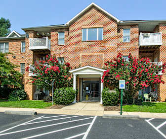 Apartments For Rent In Falling Waters Wv 139 Rentals Apartmentguide Com