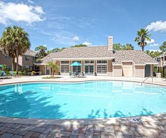 Casas Para Rentar En Poinciana Florida