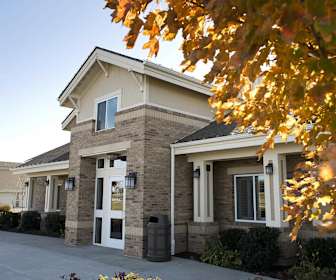 1 Bedroom Apartments For Rent In Andover Ks 48 Rentals