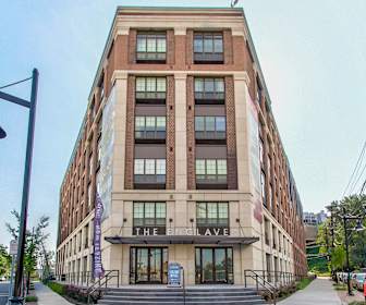 Apartments For Rent In Jersey City Nj 1310 Rentals Apartmentguide Com