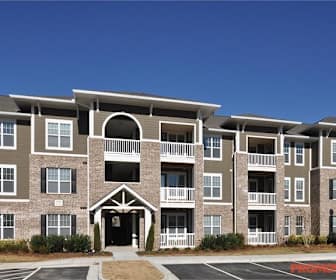 1 Bedroom Apartments For Rent In Duluth Ga 23 Rentals