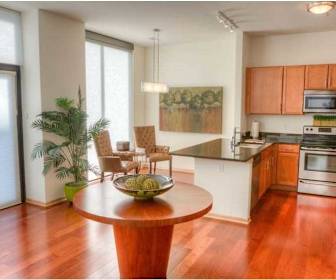 Apartments For Rent In Herzing University Wi 537 Rentals Apartmentguide Com